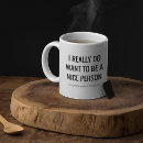 Search for sarcastic mugs Cool