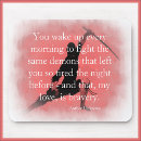 Search for strong mouse mats Modern