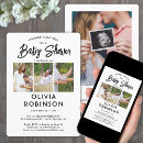 Search for maternal invitations For her