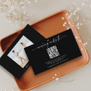 Search for com invitations Minimalist