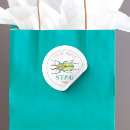 Search for stag party stickers Kids