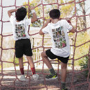 Search for photo kids tshirts Modern
