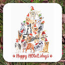 Search for tree lover stickers Dogs