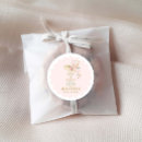Search for brunch and bubbly stickers Blush floral