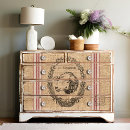 Search for sheep tissue paper Country