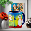 Search for the morning after mugs Humour