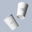 Search for coffee paper cups Minimal