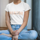 Search for real estate clothing Realtor