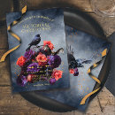 Search for vampire Mystical