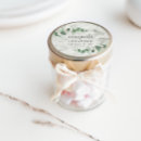 Search for white wood stickers Modern