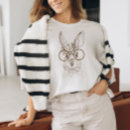 Search for glass tshirts Cute