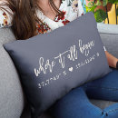 Search for latitude and longitude cushions Map coordinates