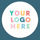 Search for make stickers Your logo here