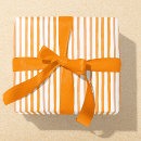 Search for creative wrapping paper Stripes