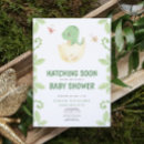 Search for hatching invitations Cute