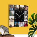 Search for diy clocks Ricaso