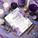 Search for lavender blue Periwinkle