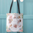 Search for mom tote bags Best mum ever
