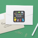 Search for sesame street birthday stickers Kids