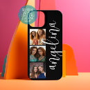 Search for kids iphone cases Photography