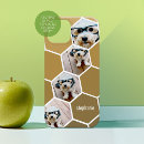 Search for hexagon iphone cases Trendy