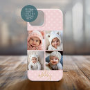 Search for grids iphone cases For her