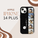 Search for pet memorial iphone cases Cat