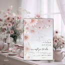 Search for boda en español invitations Floral