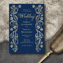 Search for sword invitations Fantasy