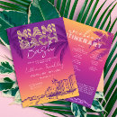 Search for miami bachelorette itinerary Miami bach bash