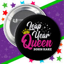 Search for queens day badges Birthday