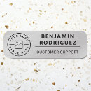 Search for silver office supplies Retail executive staff