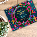 Search for encouraging calendars Encouragement