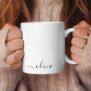 Search for sweet 16 party mugs Girly