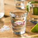 Search for las vegas shot glasses Weekend