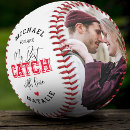 Search for boyfriend baseballs Photo collage