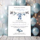 Search for race car baby shower invitations Watercolor