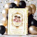 Search for african american princess baby shower Royal