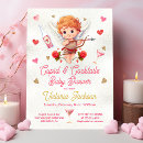 Search for girls day out invitations Watercolor