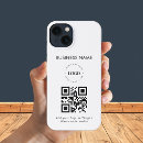 Search for promote iphone cases Advertising