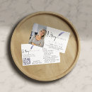 Search for notary logo Elegant