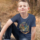 Search for harry potter tshirts Slytherin