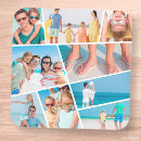 Search for family scrapbook stickers Vacation