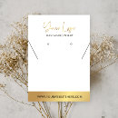 Search for handmade craft business cards Etsy