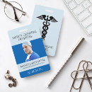 Search for surgeon id badges Physician