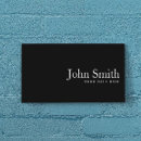 Search for create creative Minimalist
