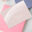 Search for white baby shower invitations Mum to be