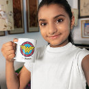 Search for truthful mugs Wonder woman