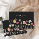 Search for aesthetic cards Floral