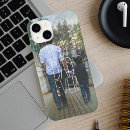Search for best dad iphone cases Simple